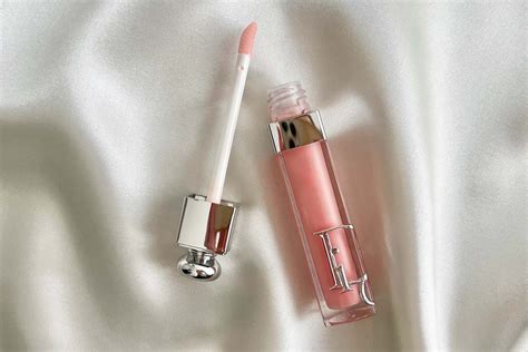 dior lip maximizer da mooi|Dior lip maximiser boots.